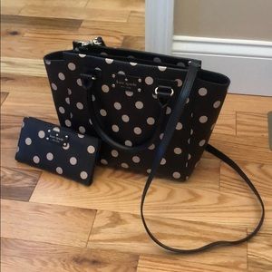 Kate Spade Set